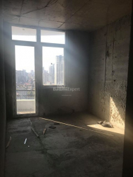 Daire 74.3 m² Daire - Tbel-Abuseridze, Batumi, Gürcistan