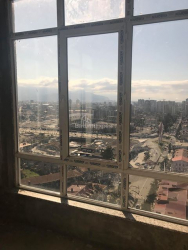 Daire 74.3 m² Daire - Tbel-Abuseridze, Batumi, Gürcistan