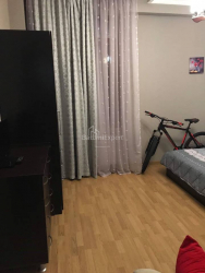 Daire 150 m² Daire - Ahmed Melaşvili, Batumi, Gürcistan