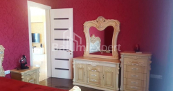 Daire 173 m² Daire - Ahmed Melaşvili, Batumi, Gürcistan
