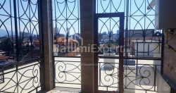 Daire 4-oda 173 m² - Ahmed Melaşvili, Batumi