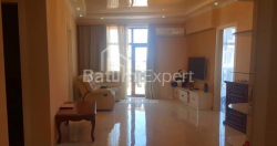 Daire 173 m² Daire - Ahmed Melaşvili, Batumi, Gürcistan