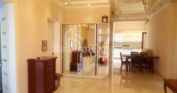 Daire 4-oda 173 m² - Ahmed Melaşvili, Batumi