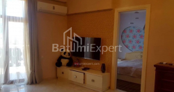 Daire 173 m² Daire - Ahmed Melaşvili, Batumi, Gürcistan