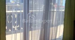 Daire 173 m² Daire - Ahmed Melaşvili, Batumi, Gürcistan