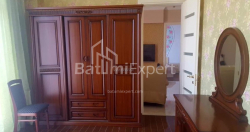 Daire 173 m² Daire - Ahmed Melaşvili, Batumi, Gürcistan