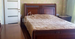 Daire 173 m² Daire - Ahmed Melaşvili, Batumi, Gürcistan