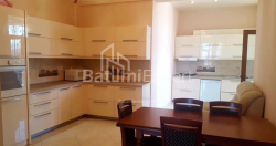Daire 173 m² Daire - Ahmed Melaşvili, Batumi, Gürcistan
