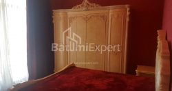 Daire 173 m² Daire - Ahmed Melaşvili, Batumi, Gürcistan