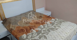 Daire 85 m² Daire - Galaktion Tabidze, Batumi, Gürcistan