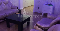 Daire 85 m² Daire - Galaktion Tabidze, Batumi, Gürcistan