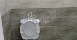 Daire 85 m² Daire - Galaktion Tabidze, Batumi, Gürcistan