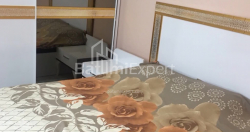 Daire 3-oda 85 m² - Galaktion Tabidze, Batumi