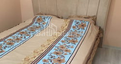 Daire 85 m² Daire - Galaktion Tabidze, Batumi, Gürcistan