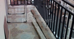 Daire 85 m² Daire - Galaktion Tabidze, Batumi, Gürcistan