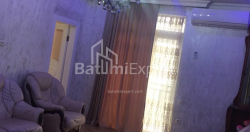 Daire 85 m² Daire - Galaktion Tabidze, Batumi, Gürcistan