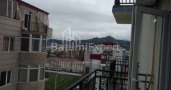 Daire 85 m² Daire - Galaktion Tabidze, Batumi, Gürcistan
