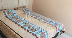 Daire 85 m² Daire - Galaktion Tabidze, Batumi, Gürcistan
