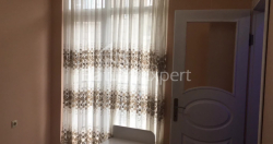 Daire 85 m² Daire - Galaktion Tabidze, Batumi, Gürcistan