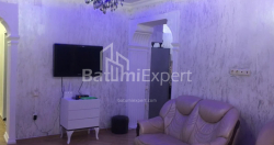 Daire 85 m² Daire - Galaktion Tabidze, Batumi, Gürcistan