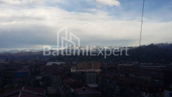 Daire 83 m² Daire - Ivane Javakhishvili, Batumi, Gürcistan