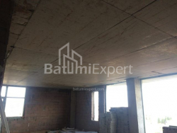 Daire 83 m² Daire - Ivane Javakhishvili, Batumi, Gürcistan
