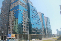 Daire 2-oda 54 m² - Şerif Khimshiashvili, Batumi