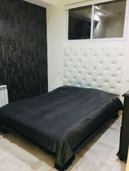 Daire 2-oda 54 m² - Şerif Khimshiashvili, Batumi