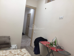 Daire 67 m² Daire - Şalva Inasaridze, Batumi, Gürcistan