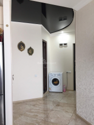 Daire 67 m² Daire - Şalva Inasaridze, Batumi, Gürcistan