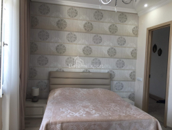 Daire 67 m² Daire - Şalva Inasaridze, Batumi, Gürcistan