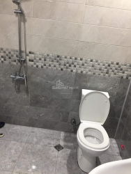 Daire 67 m² Daire - Şalva Inasaridze, Batumi, Gürcistan