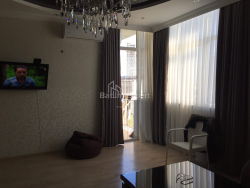 Daire 67 m² Daire - Şalva Inasaridze, Batumi, Gürcistan