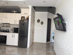 Daire 67 m² Daire - Şalva Inasaridze, Batumi, Gürcistan