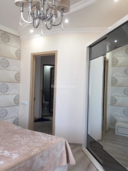 Daire 67 m² Daire - Şalva Inasaridze, Batumi, Gürcistan