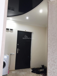 Daire 67 m² Daire - Şalva Inasaridze, Batumi, Gürcistan