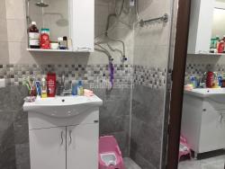 Daire 67 m² Daire - Şalva Inasaridze, Batumi, Gürcistan
