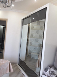Daire 67 m² Daire - Şalva Inasaridze, Batumi, Gürcistan