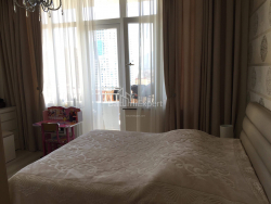 Daire 67 m² Daire - Şalva Inasaridze, Batumi, Gürcistan