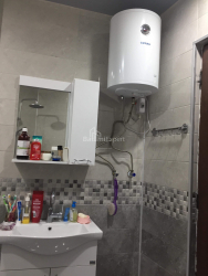 Daire 67 m² Daire - Şalva Inasaridze, Batumi, Gürcistan