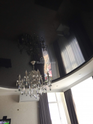 Daire 67 m² Daire - Şalva Inasaridze, Batumi, Gürcistan