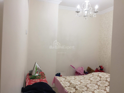 Daire 67 m² Daire - Şalva Inasaridze, Batumi, Gürcistan