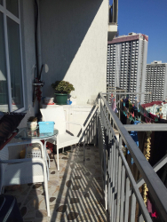Daire 67 m² Daire - Şalva Inasaridze, Batumi, Gürcistan