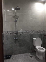 Daire 67 m² Daire - Şalva Inasaridze, Batumi, Gürcistan