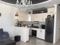 Daire 67 m² Daire - Şalva Inasaridze, Batumi, Gürcistan