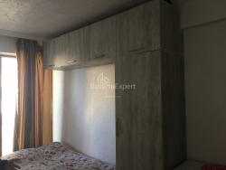 Daire 1-oda 27 m² - Şerif Khimshiashvili, Batumi