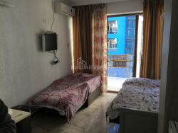 Daire 1-oda 27 m² - Şerif Khimshiashvili, Batumi