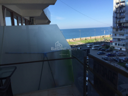Daire 27 m² Daire - Şerif Khimshiashvili, Batumi, Gürcistan