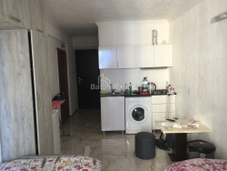 Daire 1-oda 27 m² - Şerif Khimshiashvili, Batumi