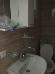 Daire 27 m² Daire - Şerif Khimshiashvili, Batumi, Gürcistan